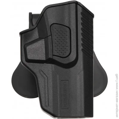Umarex 3.1597   Walther CP99/P99/PPQ  CPS