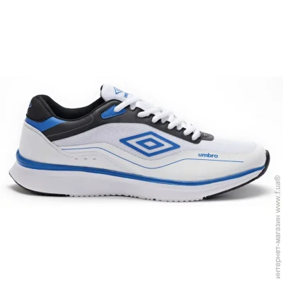    Umbro PRIAM .44.5  (40400U-ME3)