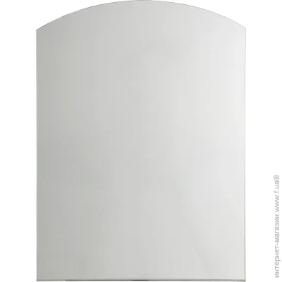  umt 10  75x55
