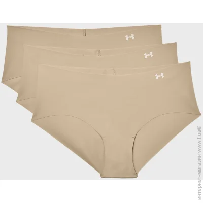 Ƴ  Under Armour   1325616-249 XL 
