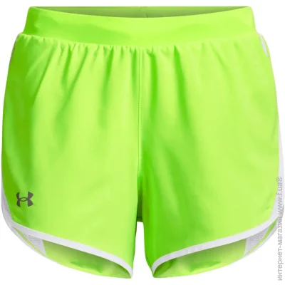Under Armour  1350196-370 . S 