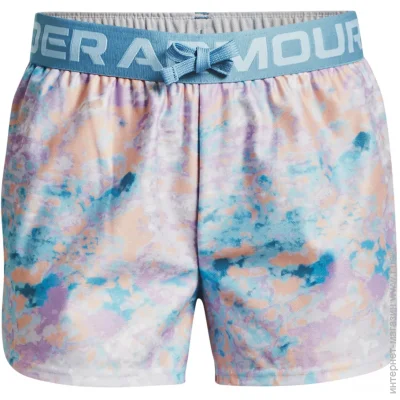 Under Armour  1363371-523 . L 