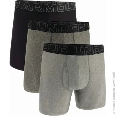   Under Armour   1383878-035 L 