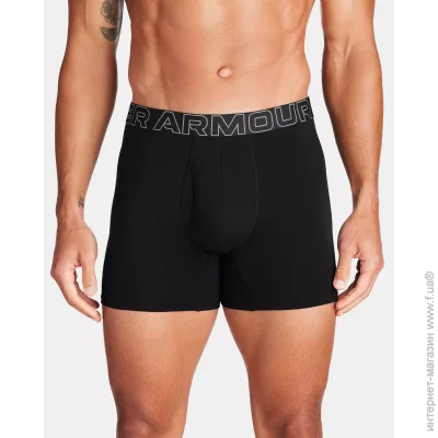   Under Armour   1383889-001 L 