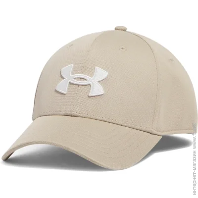 Under Armour  BLITZING 1376700-299 M-L 