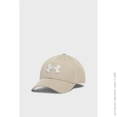  Under Armour Blitzing (1376700-299-S/M)