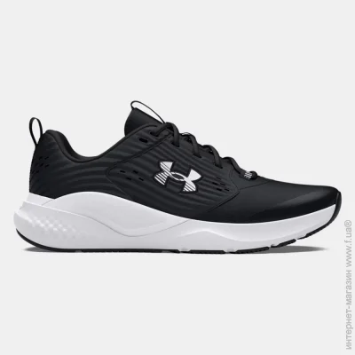    Under Armour Charged Commit TR 4 (3026017-004-43)