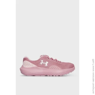    Under Armour Charged Surge 4 (3027007-600-38)