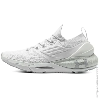    Under Armour HOVR Phantom 2 CN (3025214-101-37.5)