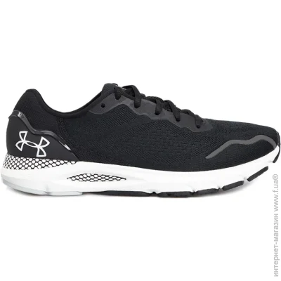    Under Armour HOVR Sonic 6 (3026121-001-45)
