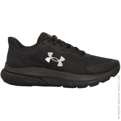    Under Armour HOVR Turbulence 2 (3028751-001-45)