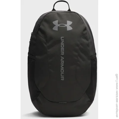 Under Armour   Hustle Lite Backpack 6000399-001 26,5  