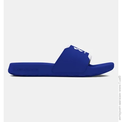  Under Armour Ignite Select (3027219-400-41)