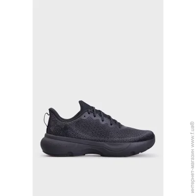    Under Armour Infinite (3027523-002-42.5)