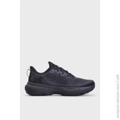    Under Armour Infinite (3027523-002-47)