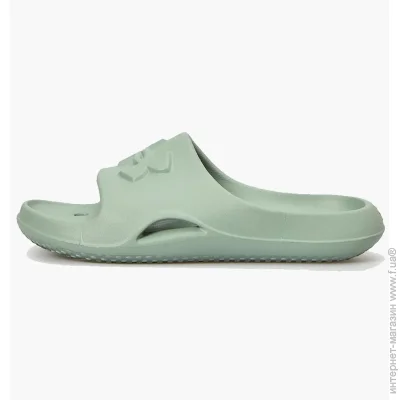  Under Armour Locker V Sl (3028095-348-40.5)