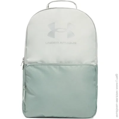 Under Armour  Loudon 1378415-377 25  