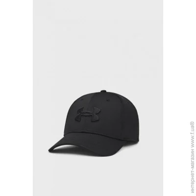 Under Armour  Men"s UA Blitzing   L/XL (1376700-002)
