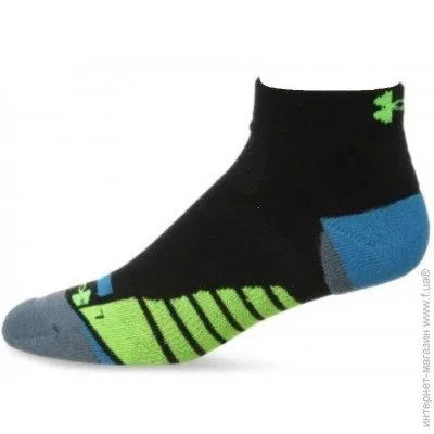  Under Armour M-F9708S 41-45
