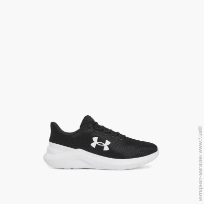    Under Armour Phade RN 3 Lace-Up (3028252-001-42.5)