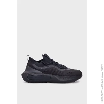    Under Armour Phantom 4 (3027593-002-45)