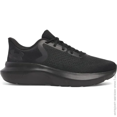    Under Armour Rogue 5 (3028256-002-45.5)