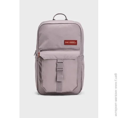  Under Armour Triumph Campus (1384462-015-ONE SIZE)