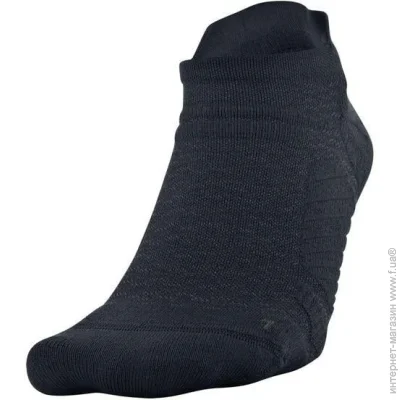  Under Armour UA Cooling NS (1329372-001-M)