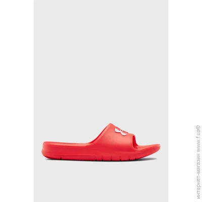 Under Armour   UA CORE PTH SL  41 (3021286-600 41)