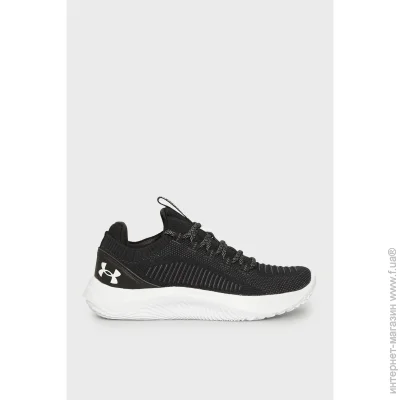    Under Armour UA Dynamic 2 (3028076-002-45.5)