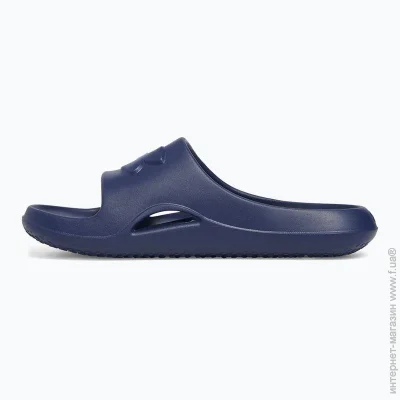 Under Armour   UA M Locker V SL  44 (3028094-408 44)