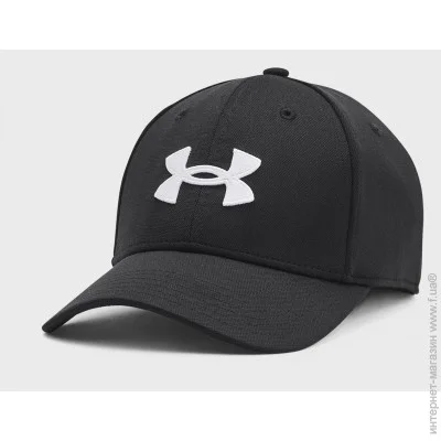 Under Armour  UA Men"s Blitzing   L/XL (196040301945)