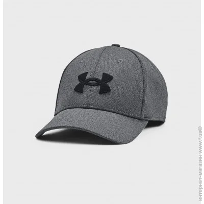 Under Armour  UA Men's Blitzing -  M/L (196040305400)