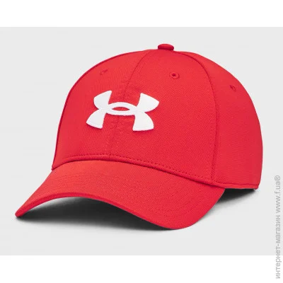 Under Armour  UA Men"s Blitzing   S, M (196040297439)