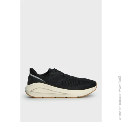    Under Armour UA Sonic 7 (3028002-001-42.5)