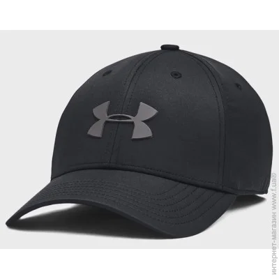 Under Armour  UA Storm Blitzing Adj   OSFM (195252618339)
