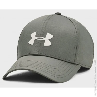 Under Armour  UA Storm Blitzing Adj   OSFM (196884151515)