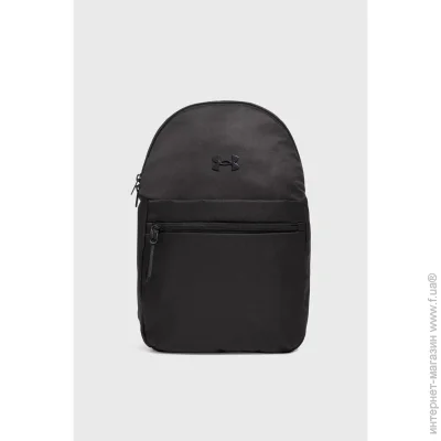Under Armour Ƴ  UA Studio City Sling 8L  22  34  10  (1388924-001)
