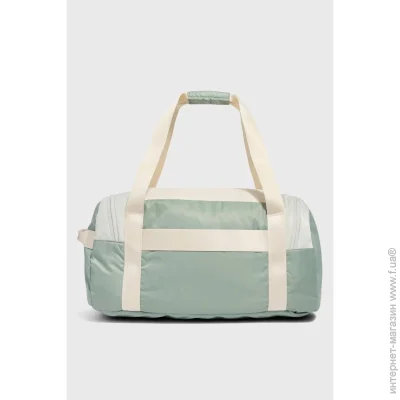Under Armour   UA Studio Duffle BP 33L  50  25  24  (1388929-348)