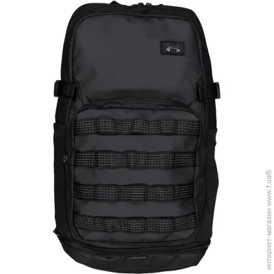  Under Armour UA Triumph Sport Backpack 21L (1372290-003-OSFM)