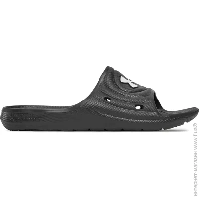  Under Armour UA W Locker IV SL (3027013-001-38.5)