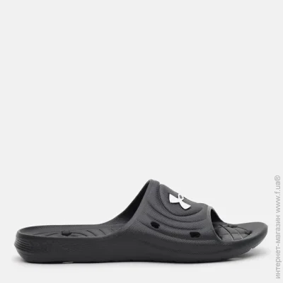   Under Armour Ƴ  UA W Locker IV SL   8 US (26 ) 3027013-001 8