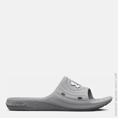   Under Armour Ƴ  UA W Locker IV SL   8 US (26 ) 3027013-100 8