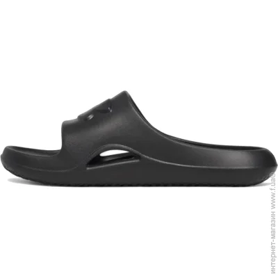 Under Armour UA W Locker V SL (3028095-001-38)