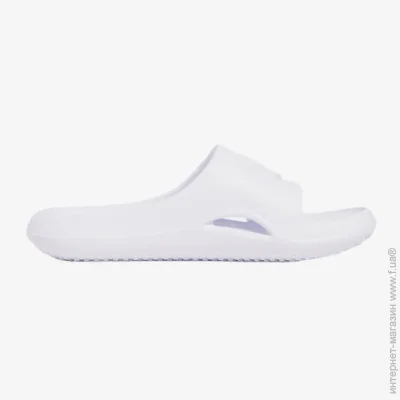 Under Armour UA W Locker V SL (3028095-100-38)