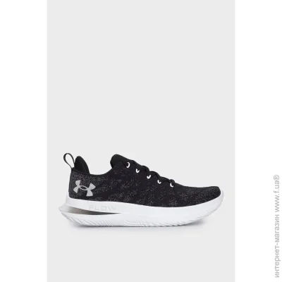   Under Armour Velociti 3 (3026117-002-41)