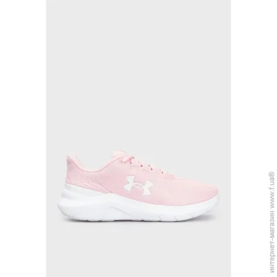    Under Armour W Phade RN 3 (3028259-647-38.5)