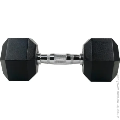 Underfit  UF45  1  10  (M-10049145)
