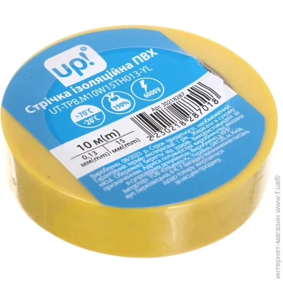 Underprice  0,1315  10   