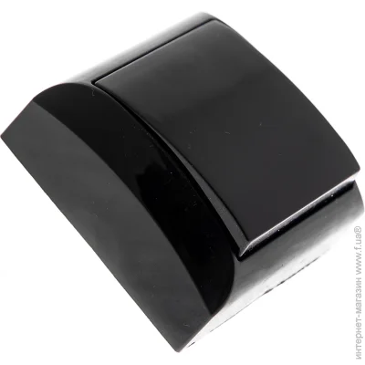 Underprice     10  220  2201 BLACK